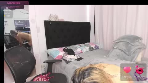 Sharon online show from 03/28/26, 11:54