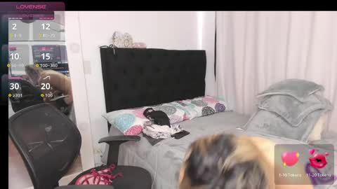 Sharon online show from 04/12/26, 12:32