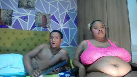 sharonx_morex online show from 04/30/26, 10:47