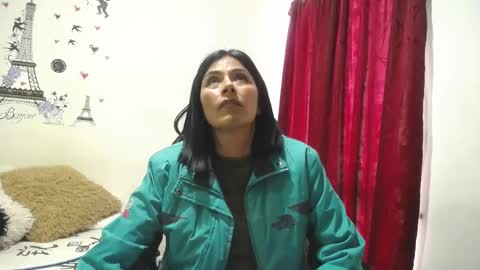 sharon online show from 03/06/25, 06:59