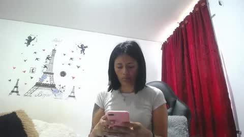 sharon online show from 03/11/25, 12:17