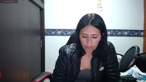 sharon online show from 09/19/25, 02:13