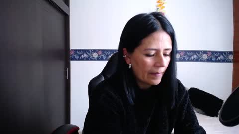 sharon online show from 09/23/25, 03:37