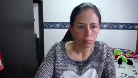 sharon online show from 12/02/25, 12:32