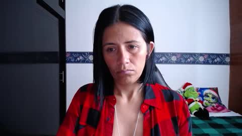 sharon online show from 01/08/26, 03:25