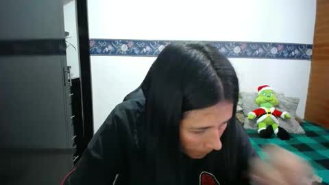 sharon online show from 02/04/26, 02:45