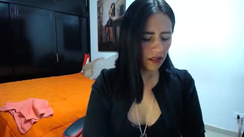 sharon online show from 02/12/26, 02:23