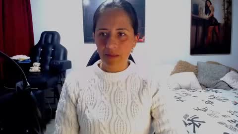 sharon online show from 02/13/26, 09:11