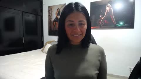 sharon online show from 02/20/26, 03:12