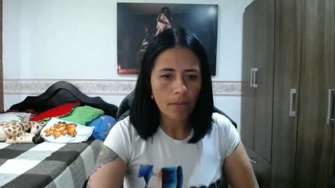 sharon online show from 03/20/26, 07:08