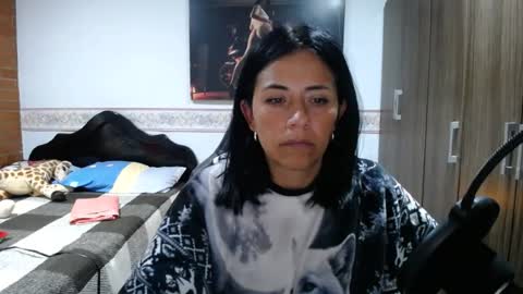 sharon online show from 05/06/26, 10:53