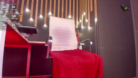 Your mistress Sharon  online show from 01/27/25, 09:34