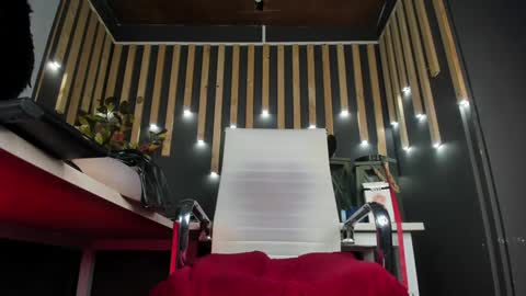 Your mistress Sharon  online show from 01/30/25, 11:01