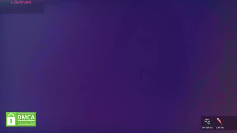 Your mistress Sharon  online show from 11/05/25, 02:33