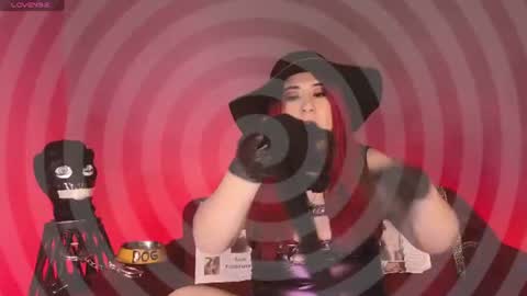 Your mistress Sharon  online show from 07/18/26, 04:38