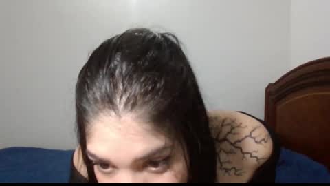 SHAROON online show from 12/18/24, 10:02