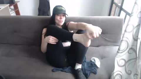 SHAROON online show from 02/05/25, 04:25