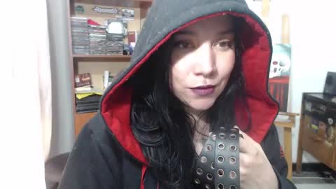 SHAROON online show from 02/20/25, 02:57