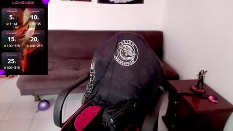 SHAROON online show from 02/03/26, 09:42