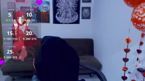 SHAROON online show from 02/19/26, 11:01