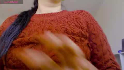 SHAROON online show from 03/11/26, 09:32