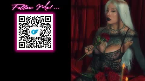 Antonia online show from 03/03/26, 09:53