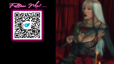Antonia online show from 06/25/26, 03:49
