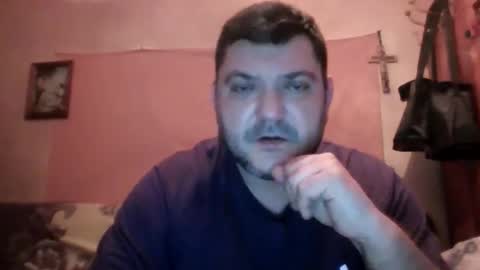 sharpe22081988 online show from 05/06/26, 01:03