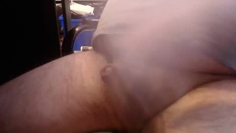 Snapshot of sharpe_1815 chatting on 01/29/25, 12:24 sharpe_1815 online show from 01/29/25, 12:24