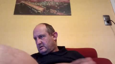 Peter online show from 12/07/24, 02:46