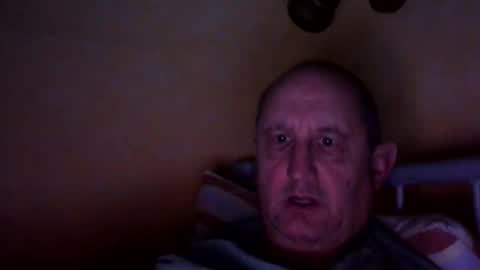 Peter online show from 12/29/24, 09:41