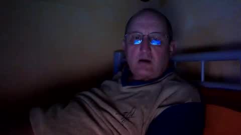 Peter online show from 03/08/25, 09:40