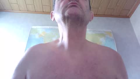 Peter online show from 02/28/26, 09:43