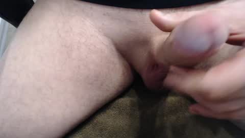 Vivid online show from 04/15/26, 09:27