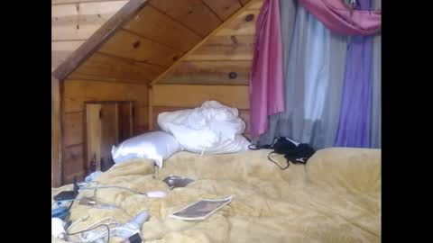 sharqbate online show from 03/01/25, 11:26