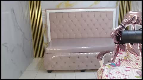 Sharyth online show from 03/30/26, 08:43