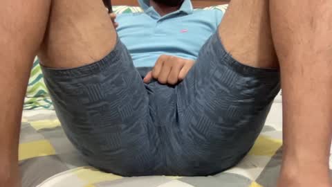 Shashii online show from 12/25/24, 05:58