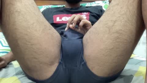 Shashii online show from 01/25/25, 06:02