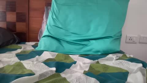 Shashii online show from 02/15/25, 11:17