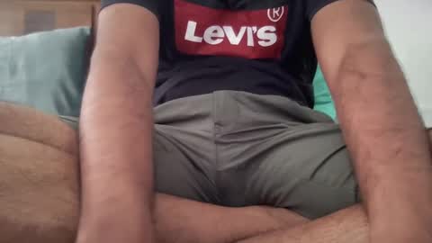 Shashii online show from 03/03/25, 06:37