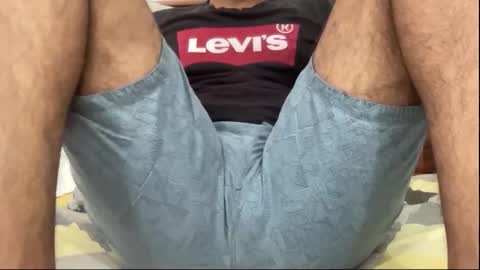 Shashii online show from 10/12/25, 11:20