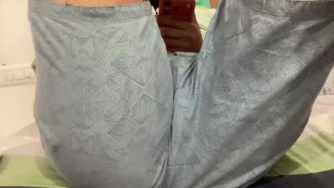 Shashii online show from 03/07/26, 05:10