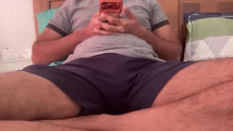 Shashii online show from 03/15/26, 10:54