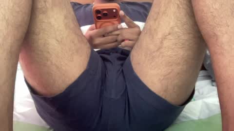 Shashii online show from 04/03/26, 06:00