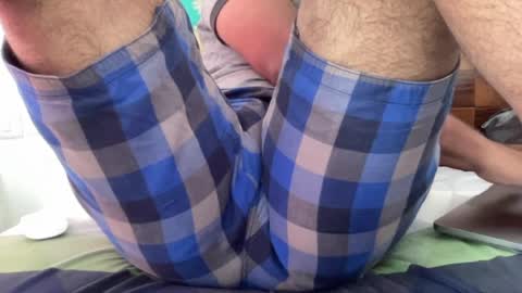 Shashii online show from 04/10/26, 05:56