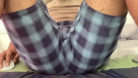 Shashii online show from 04/23/26, 06:14