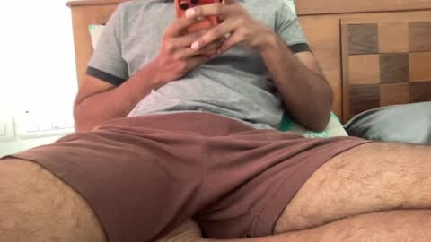 Snapshot of shash2014 chatting on 06/24/26, 05:50 Shashii online show from 06/24/26, 05:50