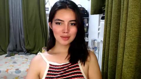 shasha online show from 02/04/26, 11:49