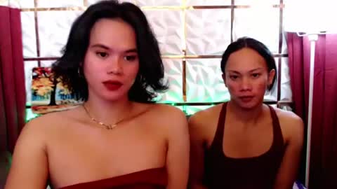 shasha_ishere online show from 06/18/26, 05:30