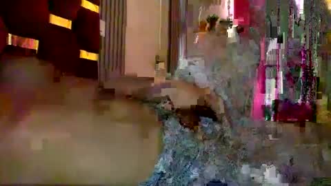 shashank2428 online show from 01/29/25, 08:18